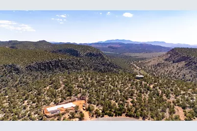 [Address not provided], Dammeron Valley, UT 84783 - Photo 17