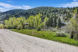 3770 Beaver Creek Rd, Kamas, UT 84036 - Photo 1