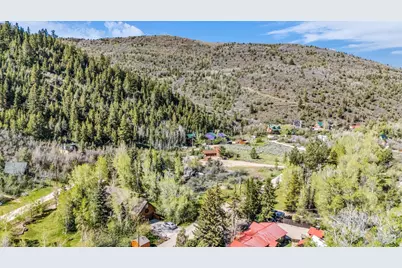3770 Beaver Creek Rd #319, Kamas, UT 84036 - Photo 3