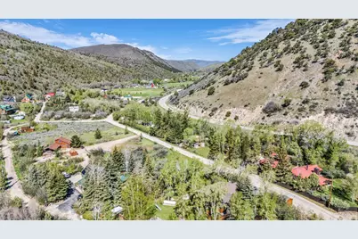 3770 Beaver Creek Rd #319, Kamas, UT 84036 - Photo 11