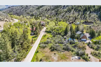 3770 Beaver Creek Rd #319, Kamas, UT 84036 - Photo 7