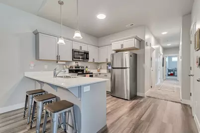 972 W Spider Green Way N #303, Saratoga Springs, UT 84045 - Photo 5