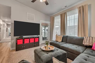 972 W Spider Green Way N #303, Saratoga Springs, UT 84045 - Photo 7