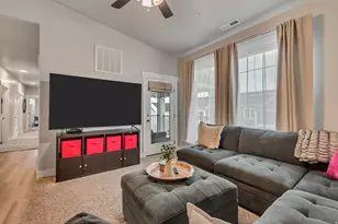 972 W Spider Green Way N, Saratoga Springs, UT 84045 - Photo 7