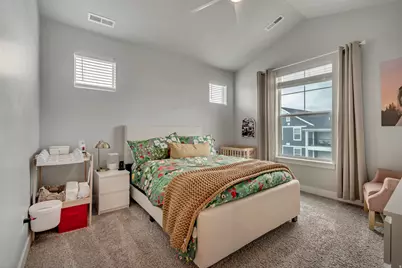 972 W Spider Green Way N #303, Saratoga Springs, UT 84045 - Photo 11