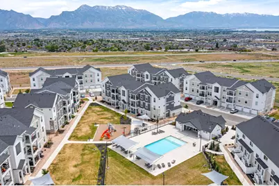 972 W Spider Green Way N #303, Saratoga Springs, UT 84045 - Photo 23