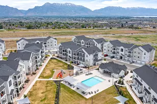 972 W Spider Green Way N, Saratoga Springs, UT 84045 - Photo 23