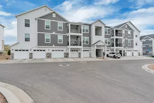 972 W Spider Green Way N, Saratoga Springs, UT 84045 - Photo 1