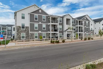972 W Spider Green Way N #303, Saratoga Springs, UT 84045 - Photo 21