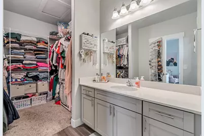 972 W Spider Green Way N #303, Saratoga Springs, UT 84045 - Photo 13