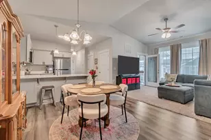 972 W Spider Green Way N, Saratoga Springs, UT 84045 - Photo 3