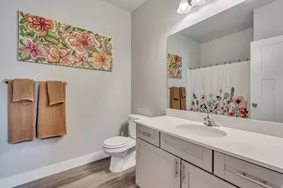 972 W Spider Green Way N #303, Saratoga Springs, UT 84045 - Photo 17