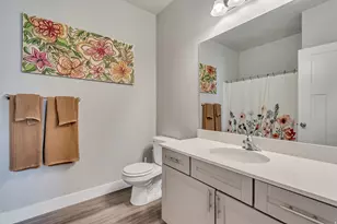 972 W Spider Green Way N, Saratoga Springs, UT 84045 - Photo 17