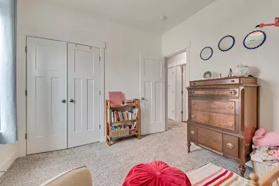 972 W Spider Green Way N #303, Saratoga Springs, UT 84045 - Photo 15