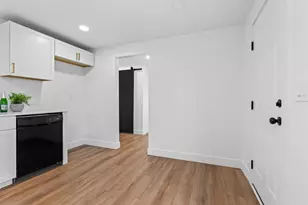 5245 S 900 E, Murray, UT 84117 - Photo 11
