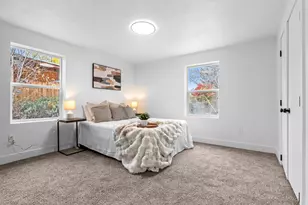 5245 S 900 E, Murray, UT 84117 - Photo 15