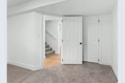 5245 S 900 E, Murray, UT 84117 - Photo 29