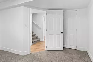 5245 S 900 E, Murray, UT 84117 - Photo 29