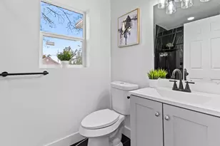 5245 S 900 E, Murray, UT 84117 - Photo 11