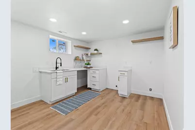5245 S 900 E, Murray, UT 84117 - Photo 19
