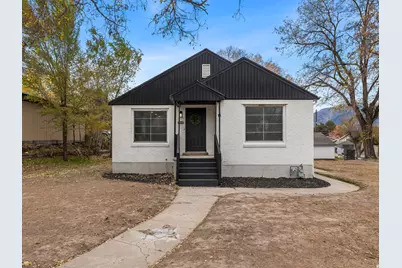 5245 S 900 E, Murray, UT 84117 - Photo 5