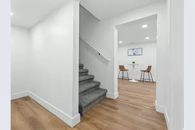 5245 S 900 E, Murray, UT 84117 - Photo 19