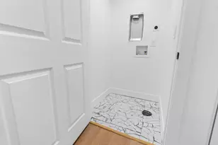 5245 S 900 E, Murray, UT 84117 - Photo 31