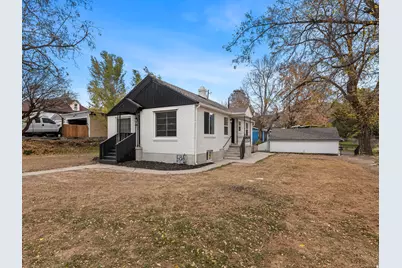 5245 S 900 E, Murray, UT 84117 - Photo 5