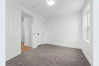 5245 S 900 E, Murray, UT 84117 - Photo 13