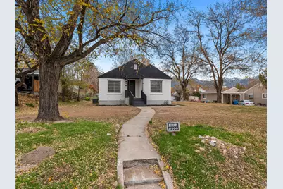 5245 S 900 E, Murray, UT 84117 - Photo 31