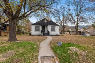 5245 S 900 E, Murray, UT 84117 - Photo 31