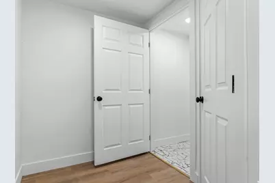 5245 S 900 E, Murray, UT 84117 - Photo 29