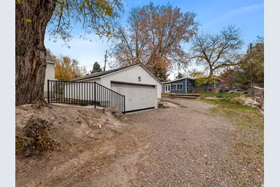 5245 S 900 E, Murray, UT 84117 - Photo 35
