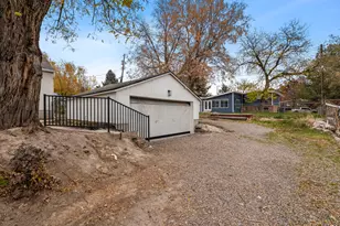 5245 S 900 E, Murray, UT 84117 - Photo 35