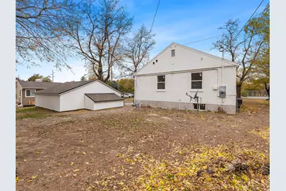 5245 S 900 E, Murray, UT 84117 - Photo 37