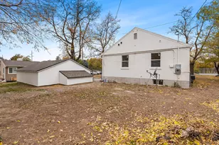 5245 S 900 E, Murray, UT 84117 - Photo 37