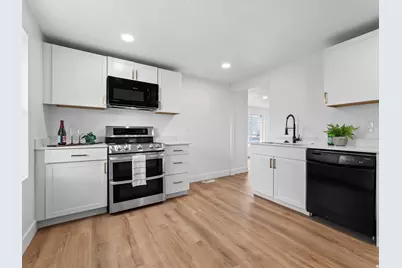 5245 S 900 E, Murray, UT 84117 - Photo 9