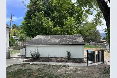 5245 S 900 E, Murray, UT 84117 - Photo 41