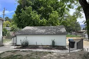 5245 S 900 E, Murray, UT 84117 - Photo 41