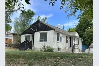 5245 S 900 E, Murray, UT 84117 - Photo 39