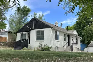 5245 S 900 E, Murray, UT 84117 - Photo 39