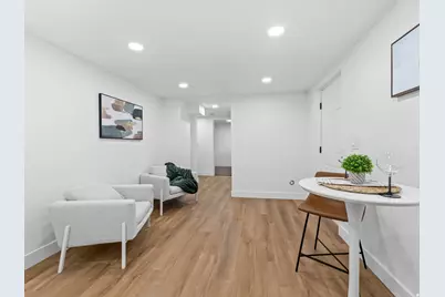 5245 S 900 E, Murray, UT 84117 - Photo 23