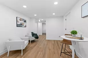 5245 S 900 E, Murray, UT 84117 - Photo 23