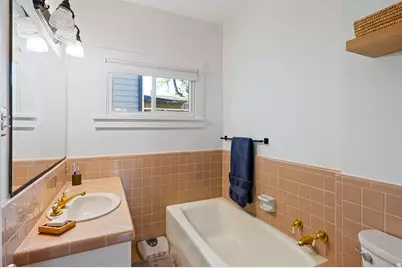1427 E Browning Ave, Salt Lake City, UT 84105 - Photo 15