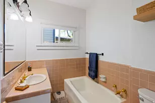 1427 E Browning Ave, Salt Lake City, UT 84105 - Photo 15