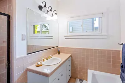 1427 E Browning Ave, Salt Lake City, UT 84105 - Photo 13