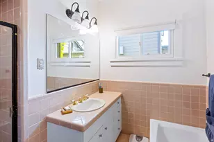 1427 E Browning Ave, Salt Lake City, UT 84105 - Photo 13