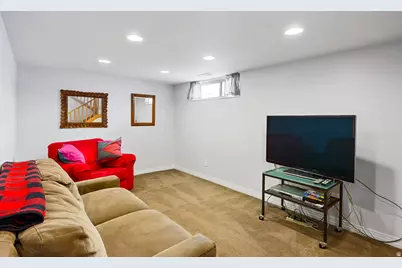 1427 E Browning Ave, Salt Lake City, UT 84105 - Photo 17