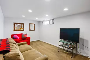 1427 E Browning Ave, Salt Lake City, UT 84105 - Photo 17