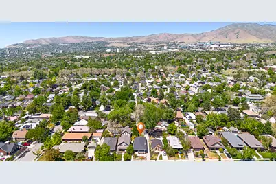1427 E Browning Ave, Salt Lake City, UT 84105 - Photo 25
